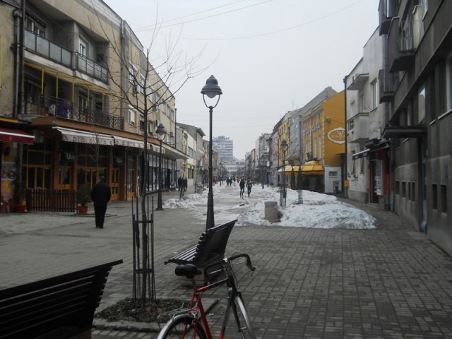 Smederevo_2