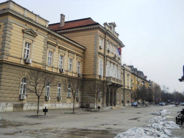 Smederevo_4