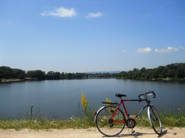 Srebrno jezero_2