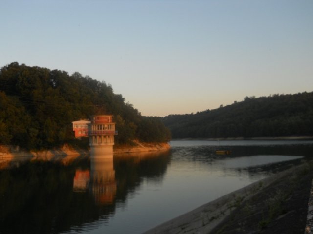 jezero_garasi_1