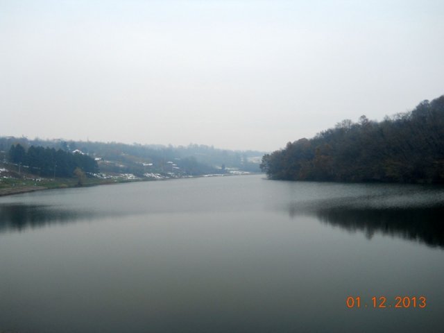 jezero_kudrec_3