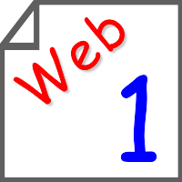 w1